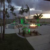 Photos from Dynasty Pools and Spas