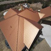 Photos by Chad Dodson Roofing Abilene #1