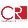 Cole + Russell Architects logo