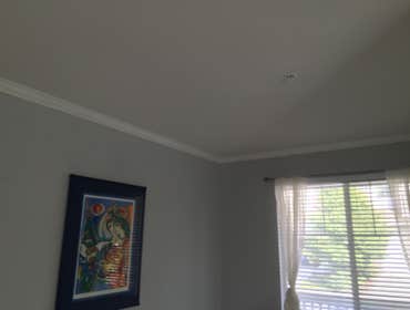 Photos from Judo construction llc