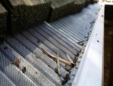 Photos by Gutter Solutions LLC #1