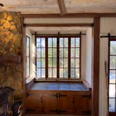 Interior/Exterior Luxury Custom Alterations This 1800s home was in need of extreme renovation when the most recent homeowners moved in. We were recomme