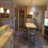 Photo(s) from Flansburg Construction