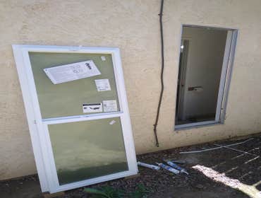 Photos by Richard Russell Construction #1