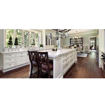 Hoffman Construction Remodeling