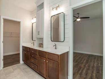 Photos by Gitto Enterprises INC #2
