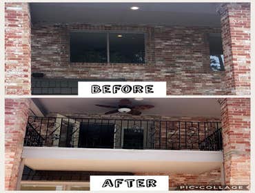 Photos by Cbb Brothers Complete Construction #1