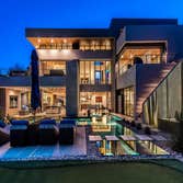 P2 Engineering & Construction Firm