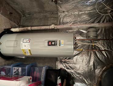 Photos by Psi plumbing #1