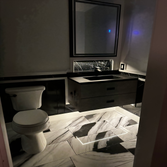 Ampro Remodeling & Repair LLC