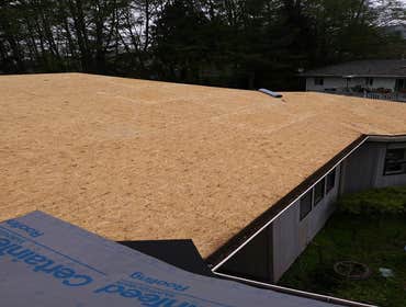 Photos by Skagit Roofing LLC #1