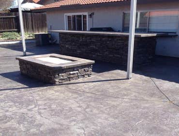 Photos by HelzerS Const Services #1