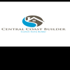 Central Coast Builder logo
