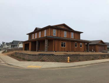 Photos by Procision Garage Doors & Gutters LLC #1