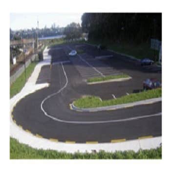 American Paving Company Of Nj Inc Project
