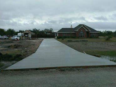 Photos from Xtreme Concrete Co