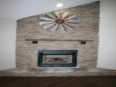 1443 GOLDENROD DRIVE, ALPINE LAKE RESORT