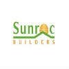 Sunroc Builders LLC logo