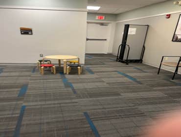Photos by C&c Renovation Solutions LLC #1