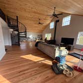 Photos by JNJ Painting and More #2 Interior painting & remodeling