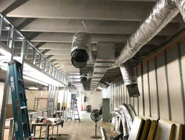 Photos by Ac Police #1