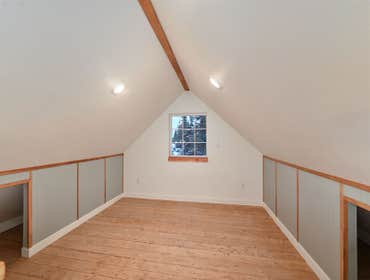 Photos by Home Grown Construction LLC #1