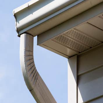 Photos by Historic City Gutter Solutions #1