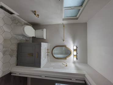 Photos by Super Brothers Plumbing Heating and Air