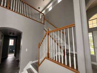 Photos by Handy Dan Construction Inc #1