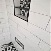 Oz Tile & Design