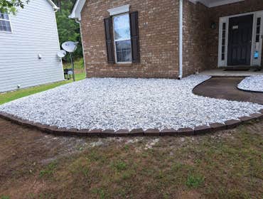 Photos by Munoz Landscape Professional Service LLC #2