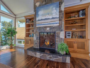 Photos from E K Painting Llc