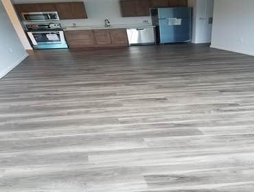 Photos by Jg Flooring Solutions, Inc #1