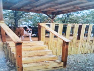 Photos by Alliance General Contracting #1