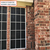 Jlj Foundation Repair Company