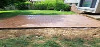 Photos from Budget Landscape & Construction Inc