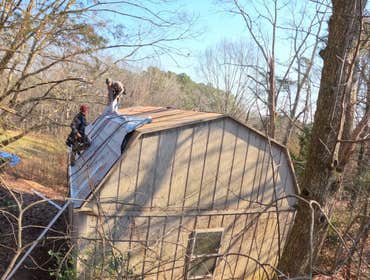 Photos by Aranda Constructions LLC #5