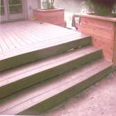 Photos from Mulka Construction