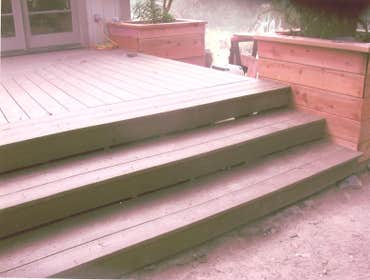Photos from Mulka Construction