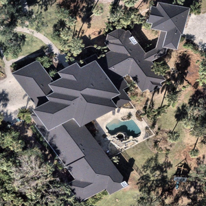 Four Peaks Roofing