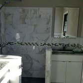Photos from Patch Construction