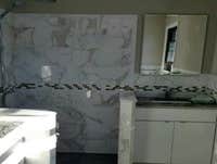 Photos from Patch Construction