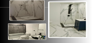 Evanthi Remodeling LLC