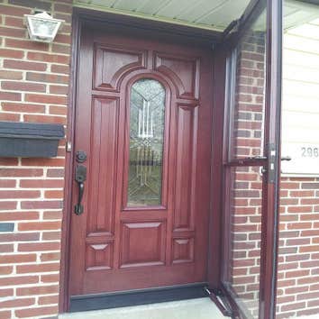 Grone Construction Llc