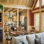 Photos by Katahdin Cedar Log Homes of Northeast Pennsylvania #1