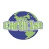 Earth 1st Construction & Development, Inc logo