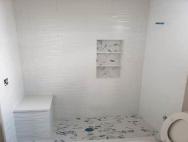 Photos by Coastal Building Construction, LLC #1