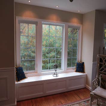 Bianco Design And Build Corp Project