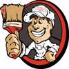 Shepherd's Painting logo