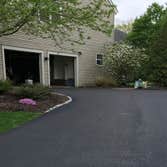 Photos from Schmidt Paving LLC